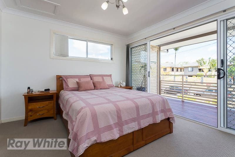 85 Adelaide Street, CARINA QLD 4152, Carina - Thumbnail 6