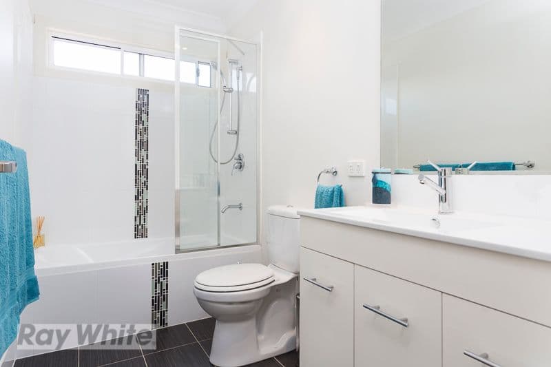 85 Adelaide Street, CARINA QLD 4152, Carina - Thumbnail 7