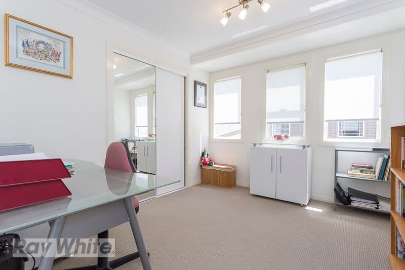 85 Adelaide Street, CARINA QLD 4152, Carina - Thumbnail 8