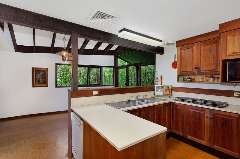 KILLARNEY HEIGHTS NSW 2087, Killarney Heights - Image 1