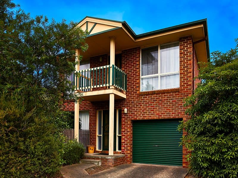 440 Dorset Road, BORONIA VIC 3155, Boronia - Image 1