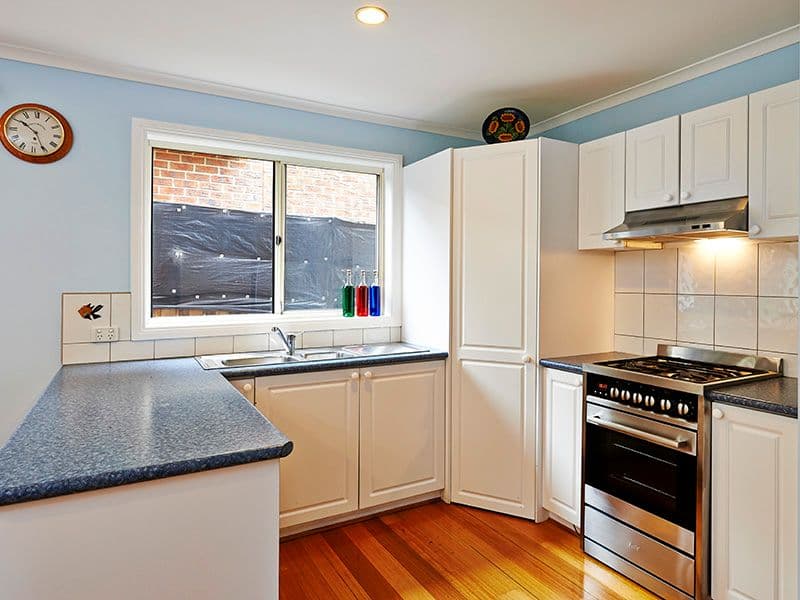 440 Dorset Road, BORONIA VIC 3155, Boronia - Thumbnail 2