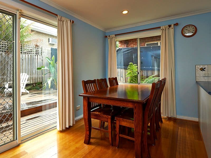 440 Dorset Road, BORONIA VIC 3155, Boronia - Thumbnail 3