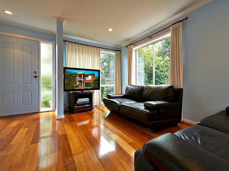 440 Dorset Road, BORONIA VIC 3155, Boronia - Thumbnail 4