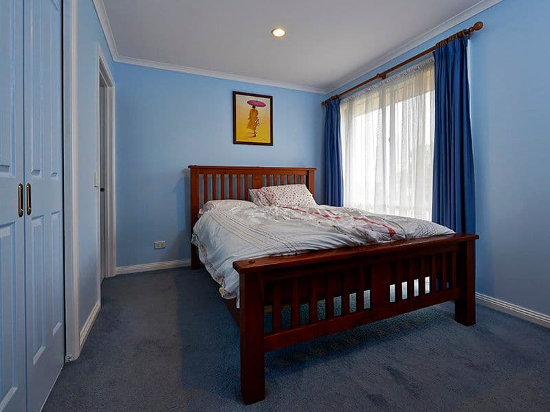 440 Dorset Road, BORONIA VIC 3155, Boronia - Thumbnail 5