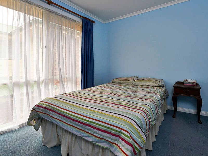 440 Dorset Road, BORONIA VIC 3155, Boronia - Thumbnail 6