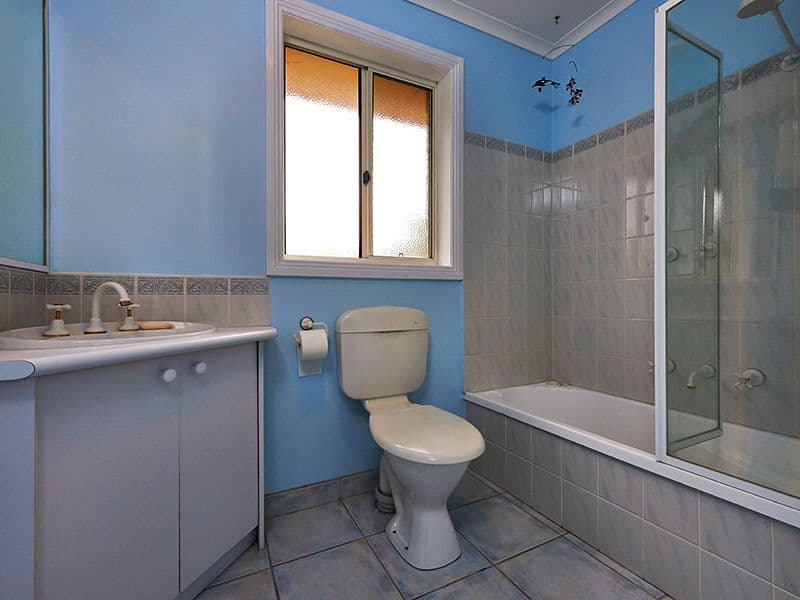 440 Dorset Road, BORONIA VIC 3155, Boronia - Thumbnail 7