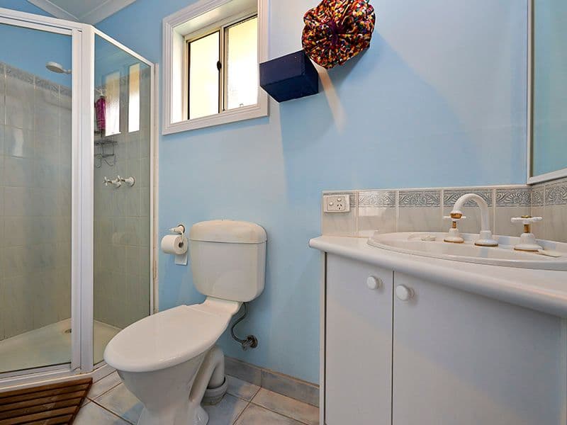 440 Dorset Road, BORONIA VIC 3155, Boronia - Thumbnail 8