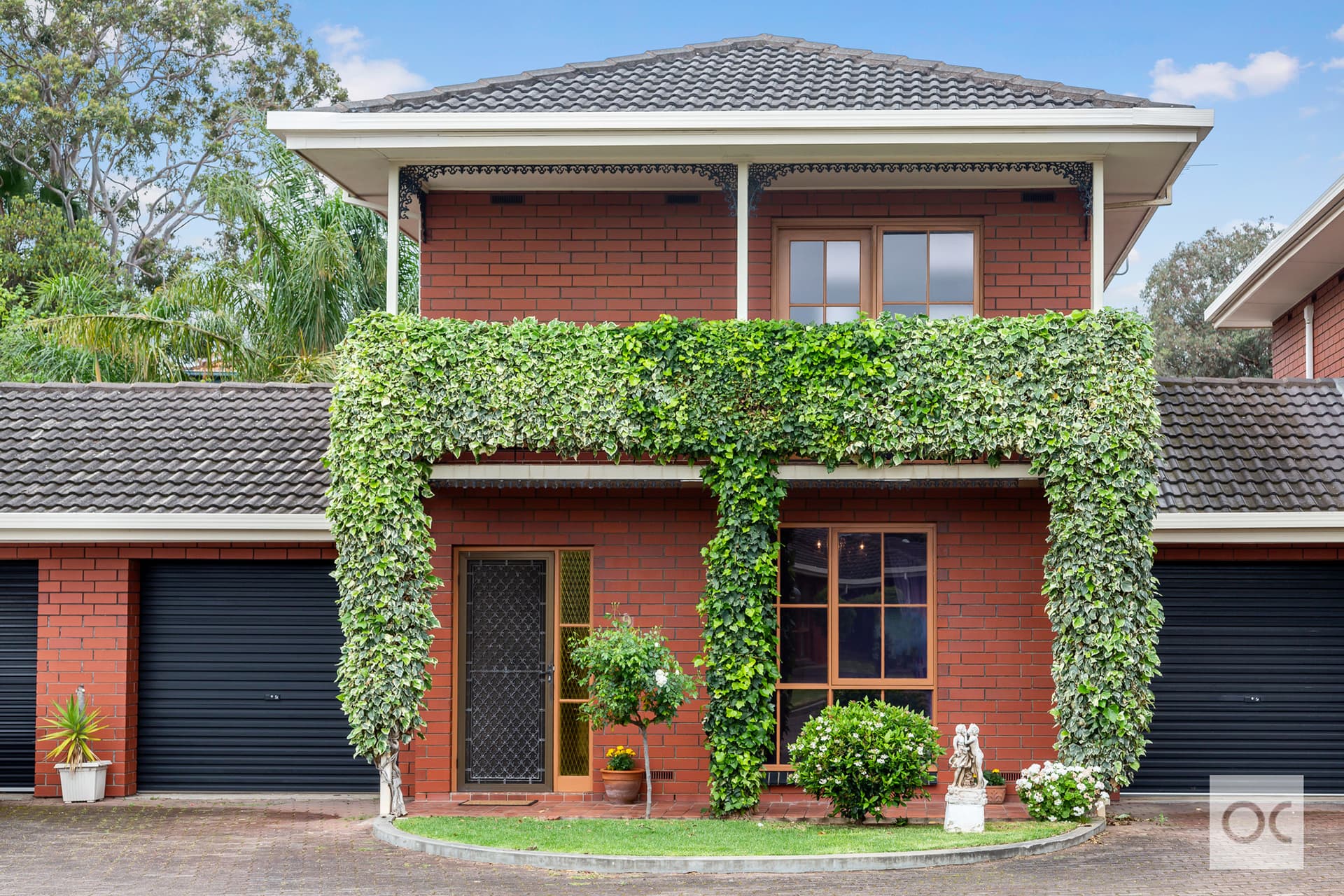 9/14-16 Long Street, Plympton - Image 1
