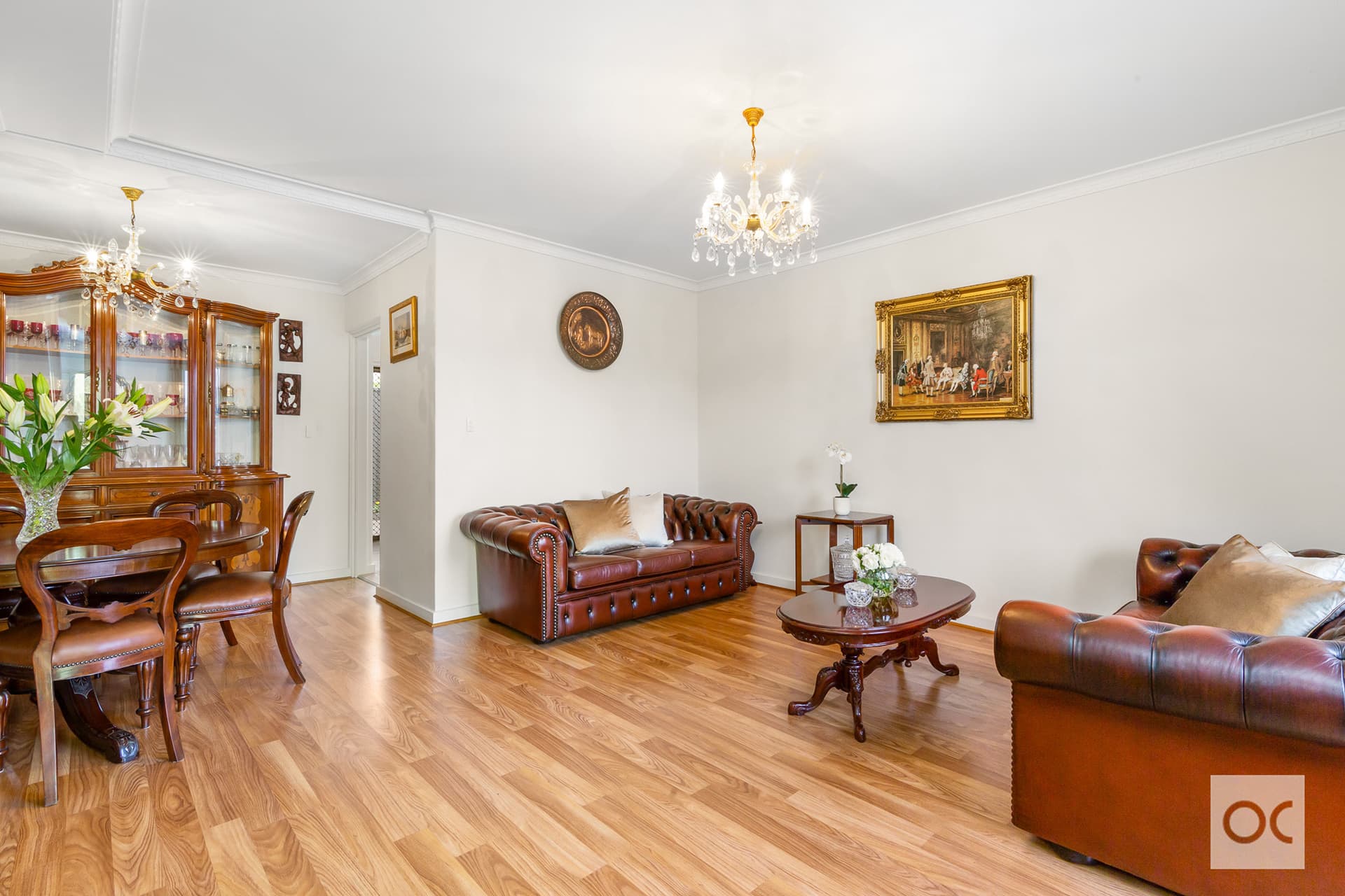 9/14-16 Long Street, Plympton - Thumbnail 2