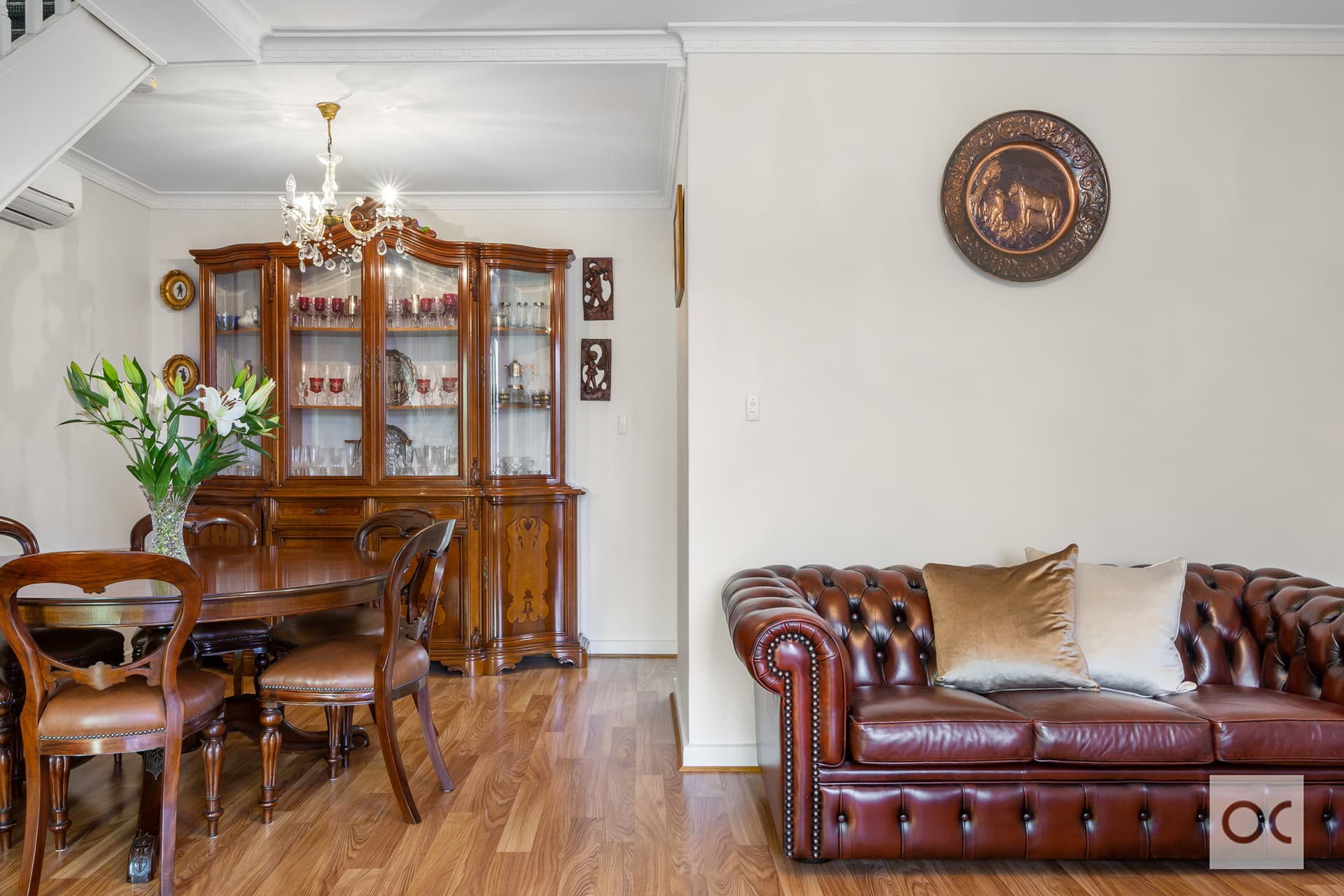9/14-16 Long Street, Plympton - Thumbnail 4