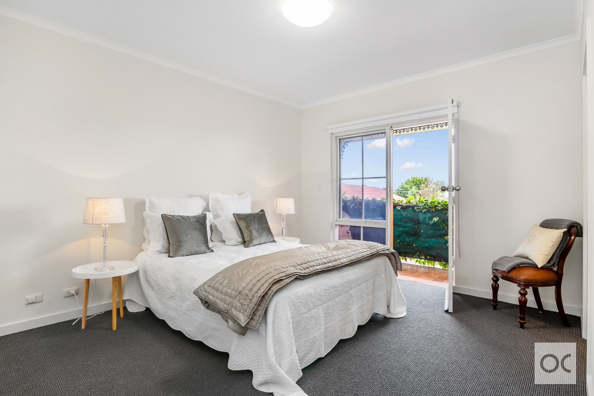 9/14-16 Long Street, Plympton - Thumbnail 7