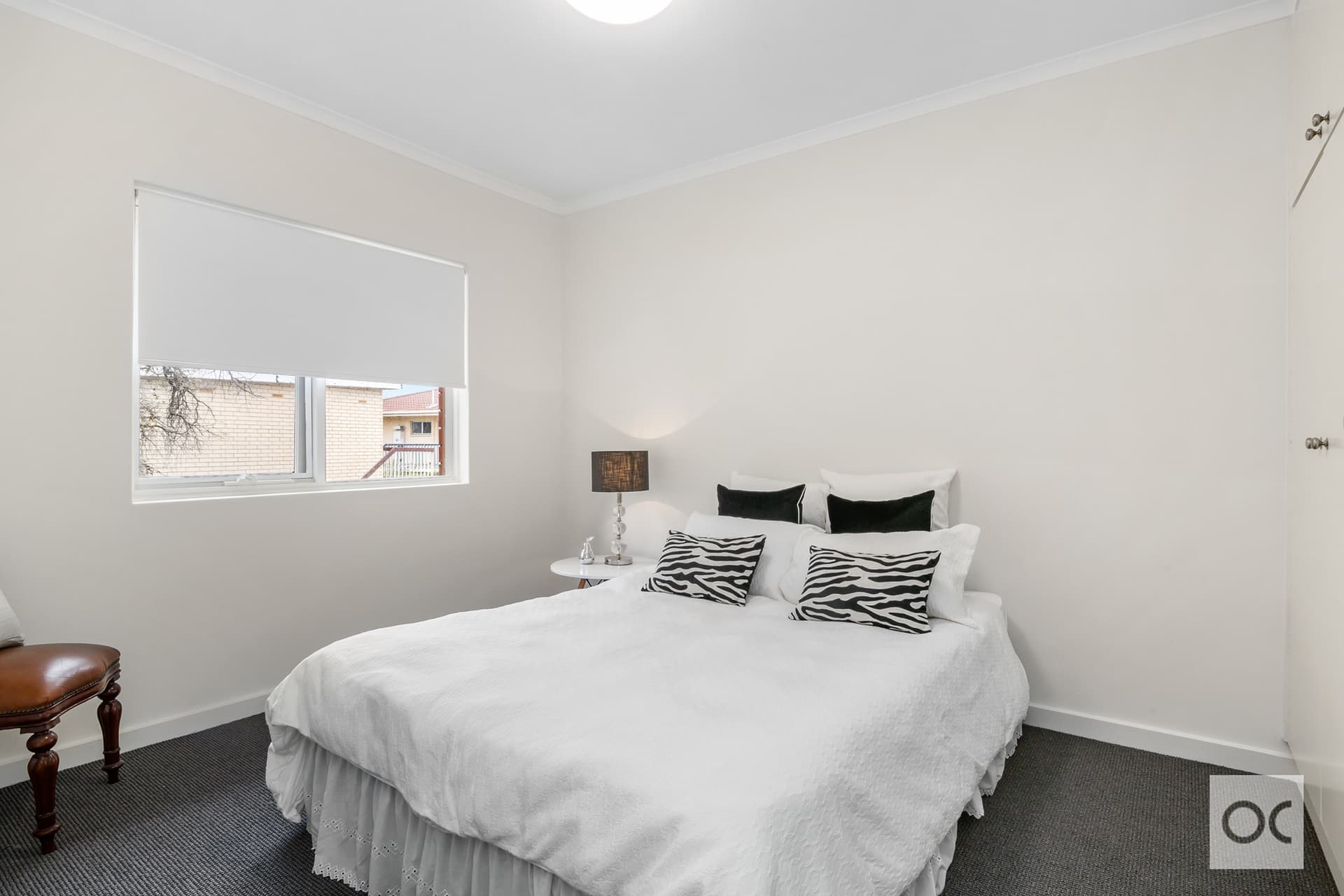 9/14-16 Long Street, Plympton - Thumbnail 8