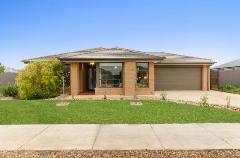 34 Nankeen Avenue, Lara VIC 3212, Lara - Image 1
