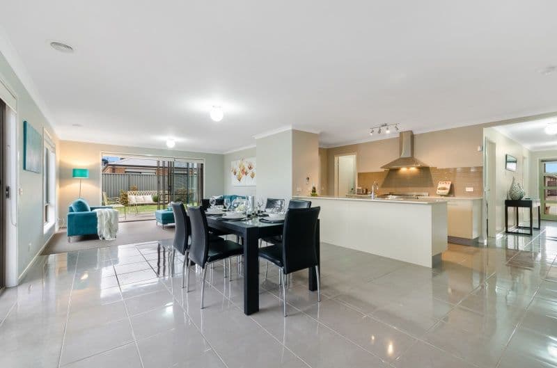 34 Nankeen Avenue, Lara VIC 3212, Lara - Thumbnail 4