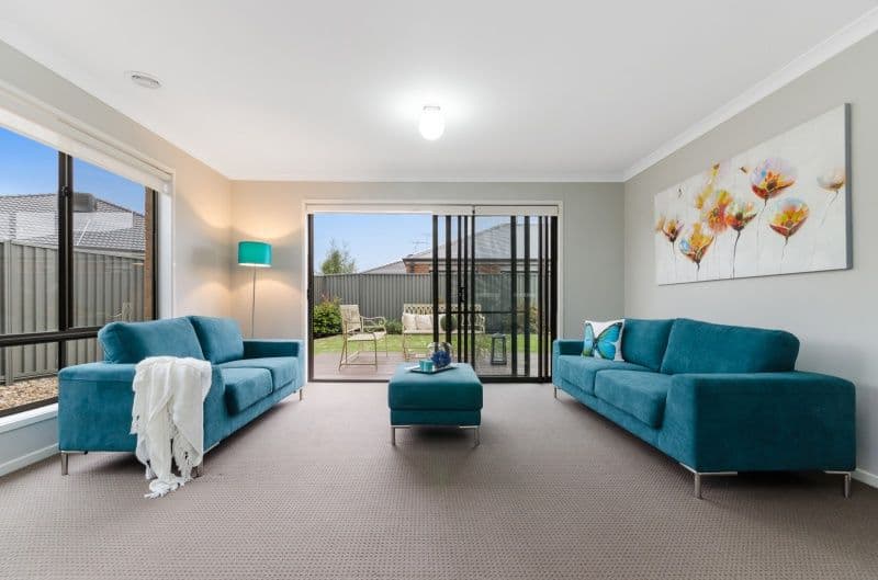 34 Nankeen Avenue, Lara VIC 3212, Lara - Thumbnail 5