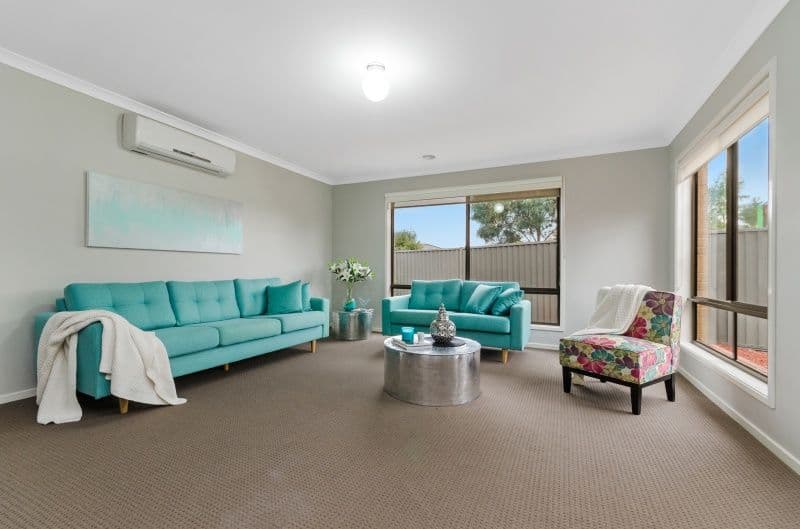 34 Nankeen Avenue, Lara VIC 3212, Lara - Thumbnail 6