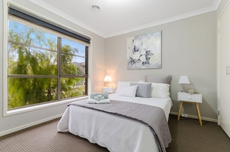 34 Nankeen Avenue, Lara VIC 3212, Lara - Thumbnail 7