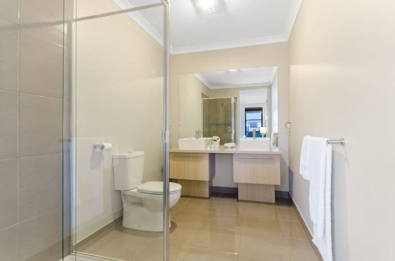 34 Nankeen Avenue, Lara VIC 3212, Lara - Thumbnail 8