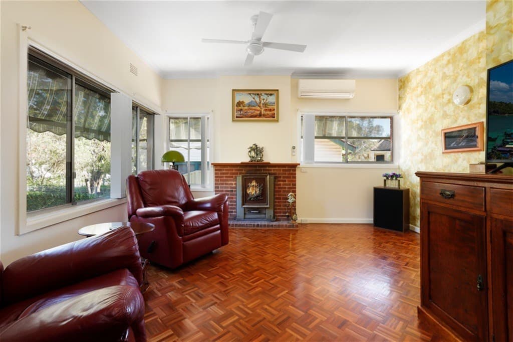 10 Mereil Street CAMPBELLTOWN, NSW, Campbelltown - Thumbnail 2