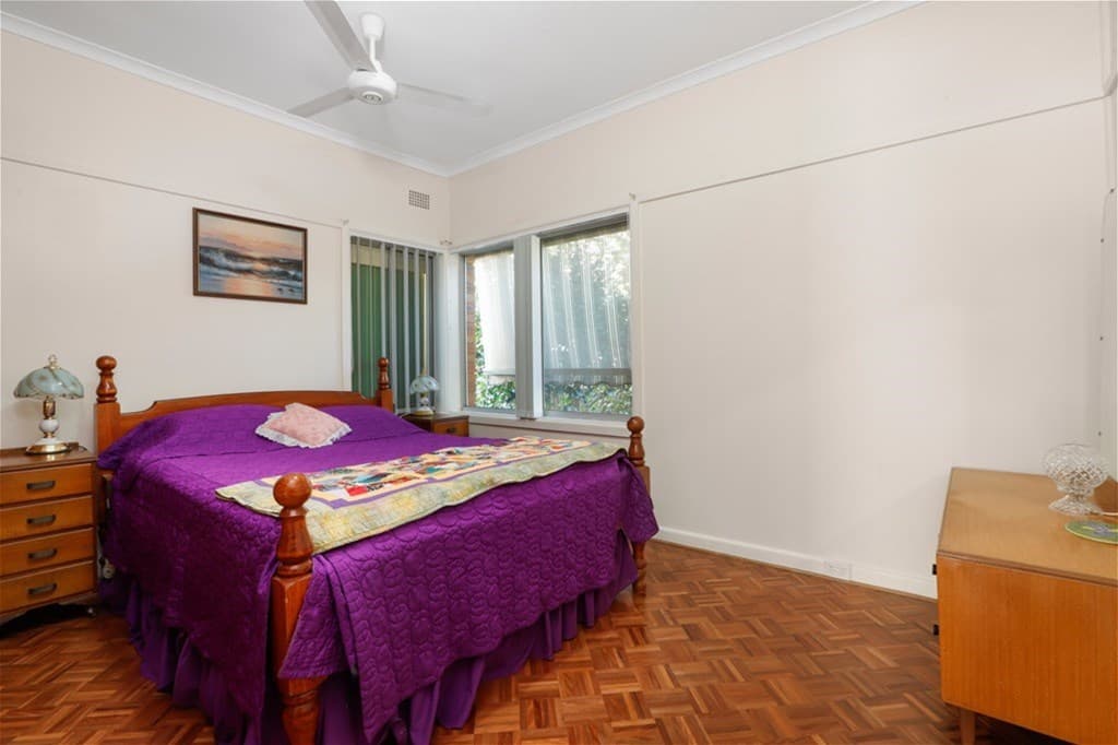 10 Mereil Street CAMPBELLTOWN, NSW, Campbelltown - Thumbnail 3