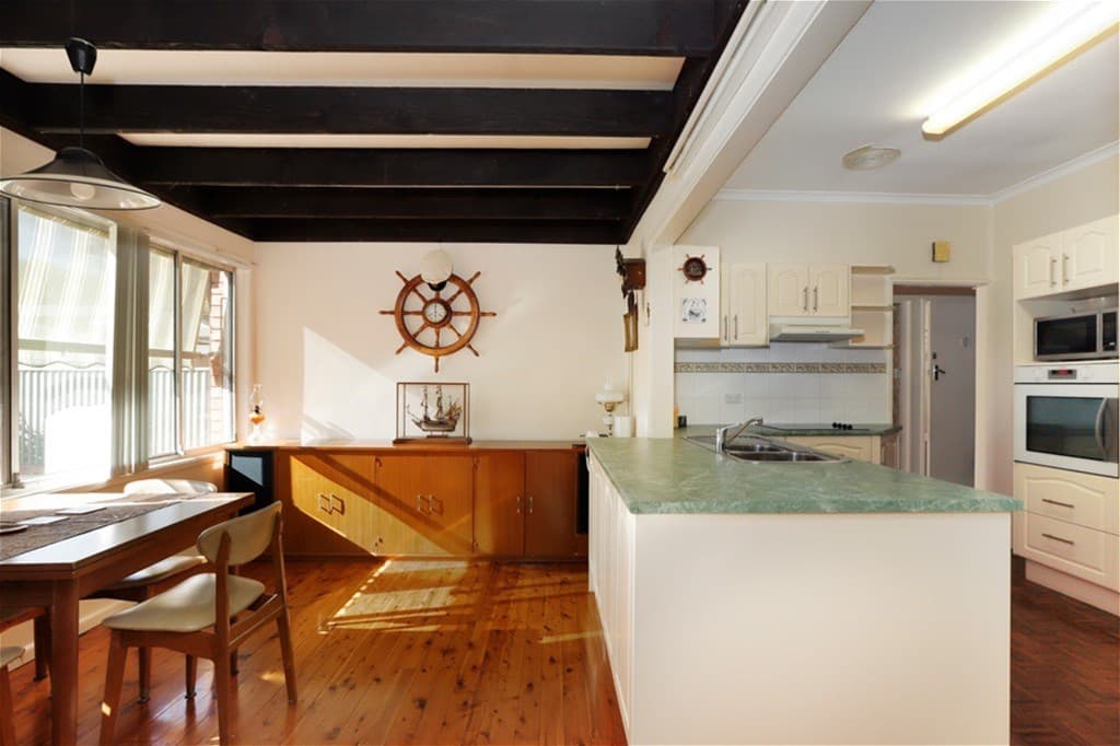 10 Mereil Street CAMPBELLTOWN, NSW, Campbelltown - Thumbnail 4