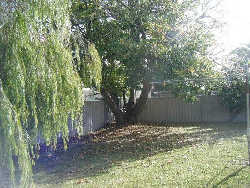 6 Boyalla Street, CAREY PARK WA 6230, Carey Park - Thumbnail 3