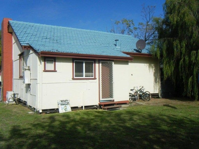 6 Boyalla Street, CAREY PARK WA 6230, Carey Park - Thumbnail 5