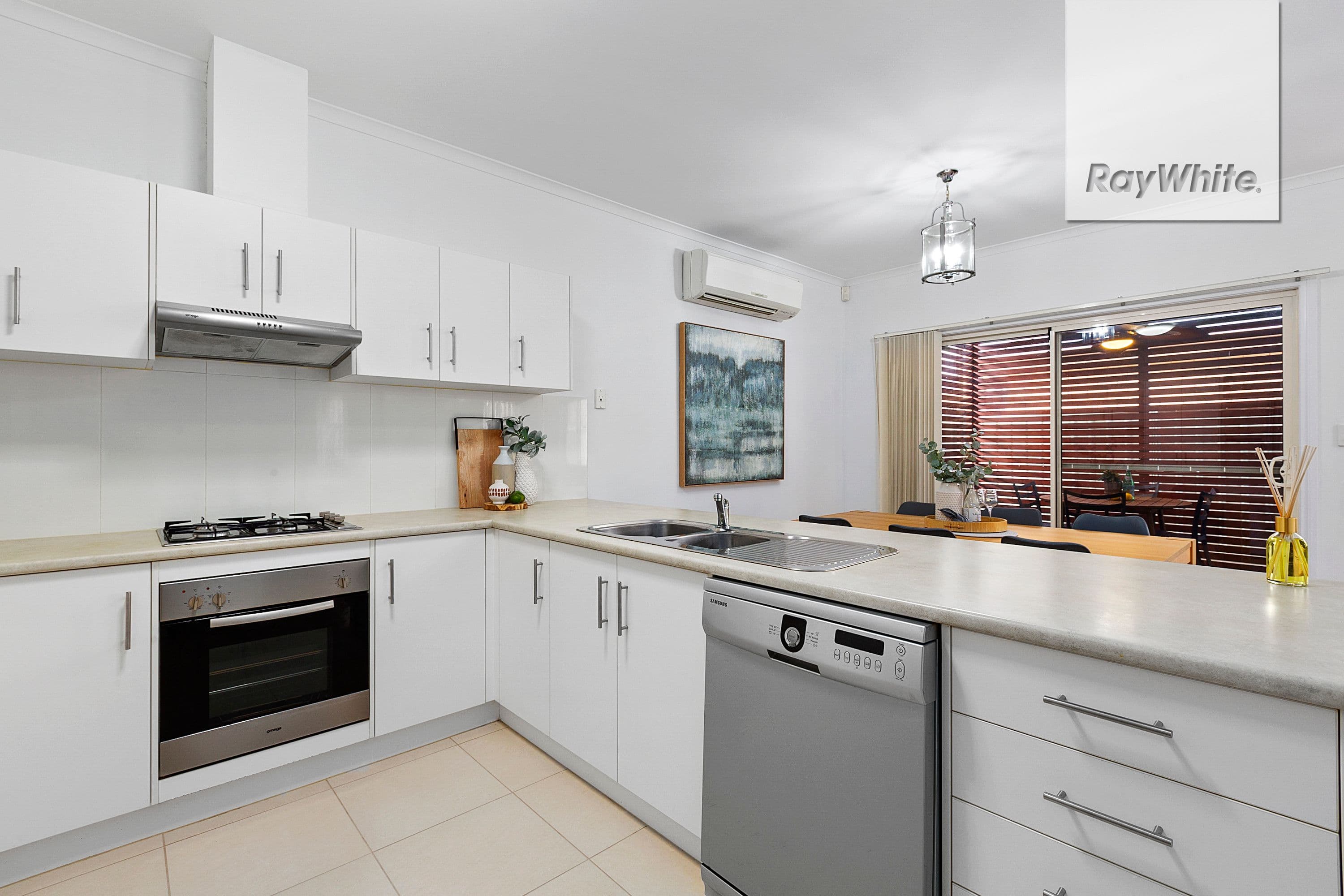 22 Broadwater Crescent, Mawson Lakes SA 5095, Mawson Lakes - Thumbnail 2