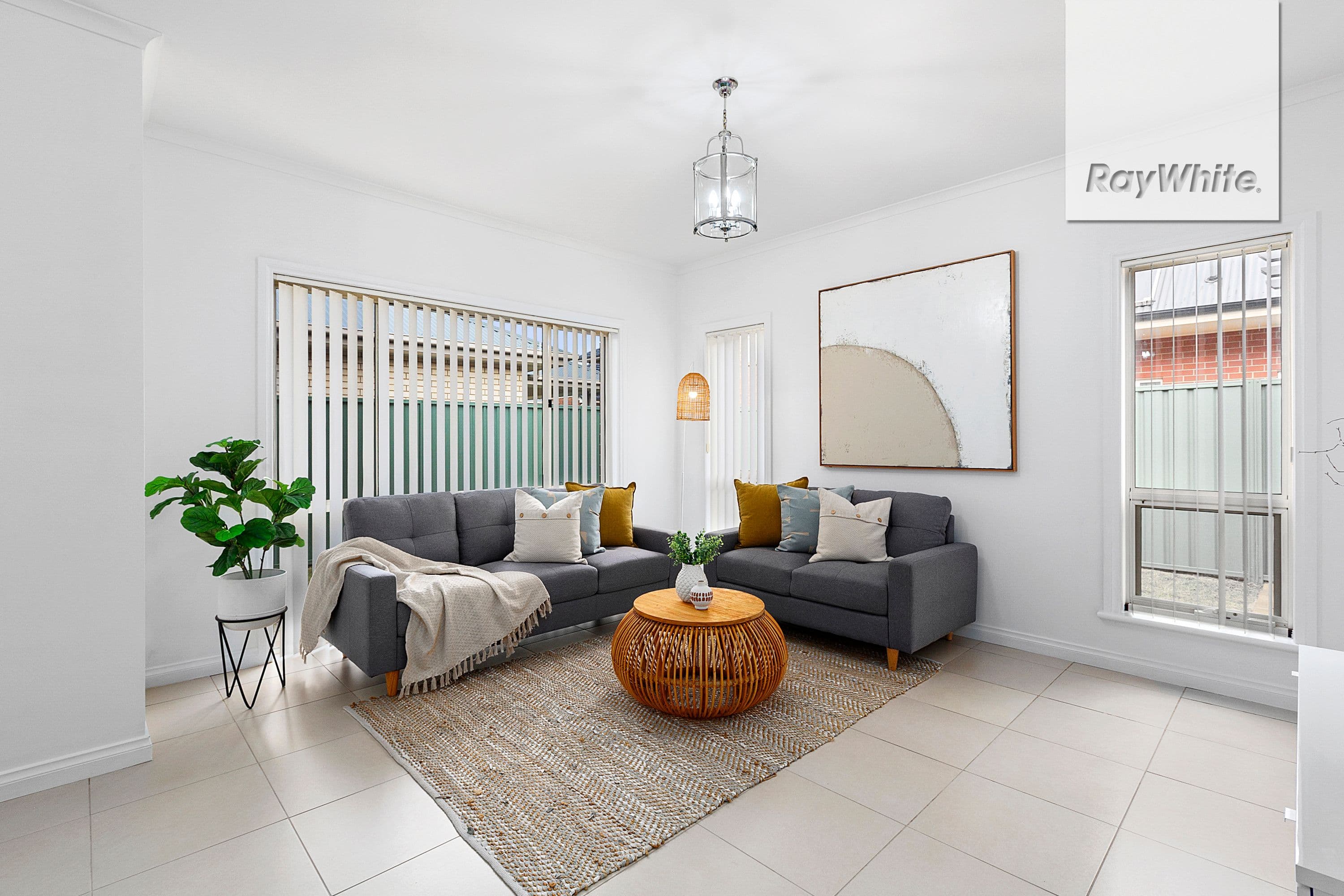 22 Broadwater Crescent, Mawson Lakes SA 5095, Mawson Lakes - Thumbnail 3