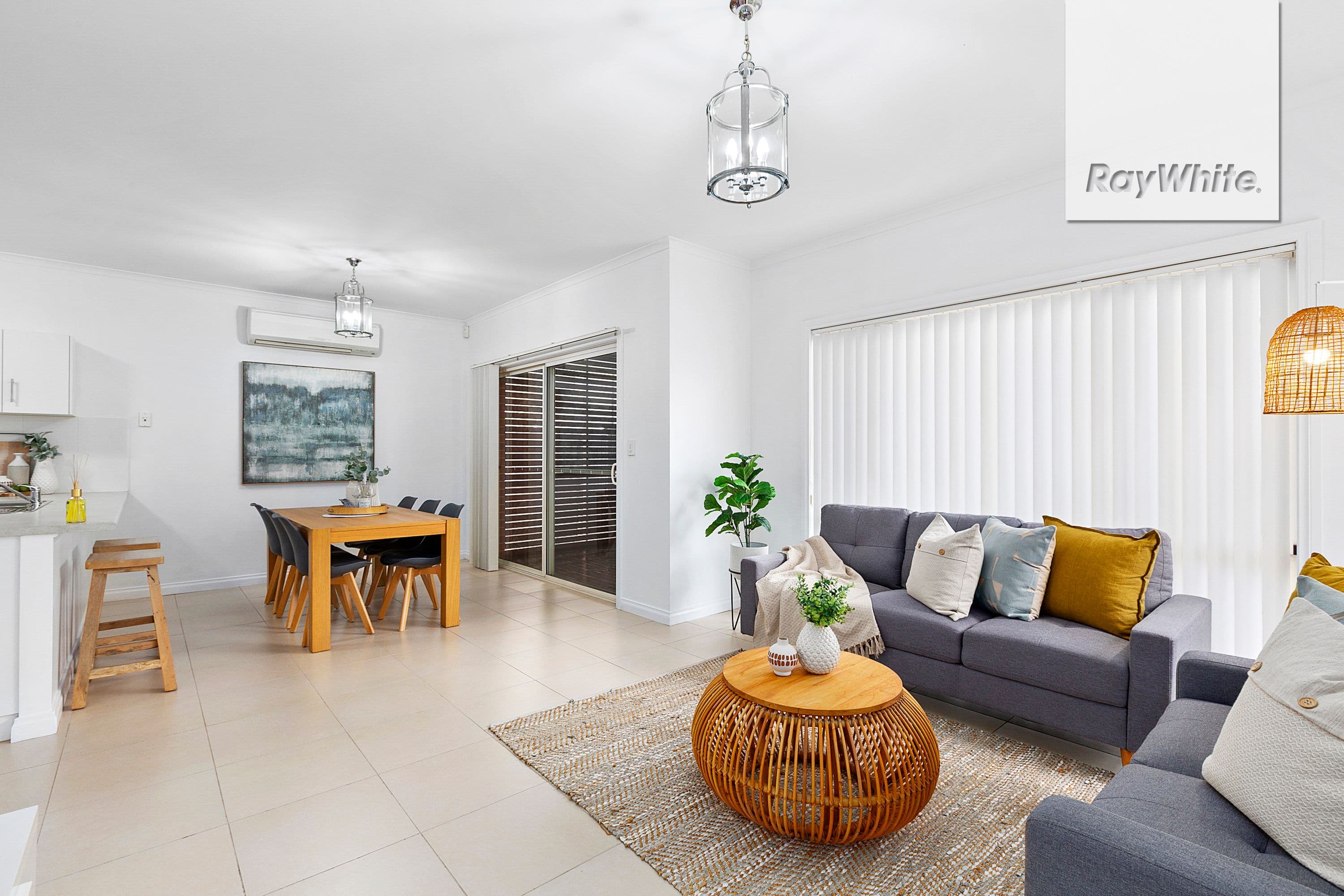 22 Broadwater Crescent, Mawson Lakes SA 5095, Mawson Lakes - Thumbnail 4