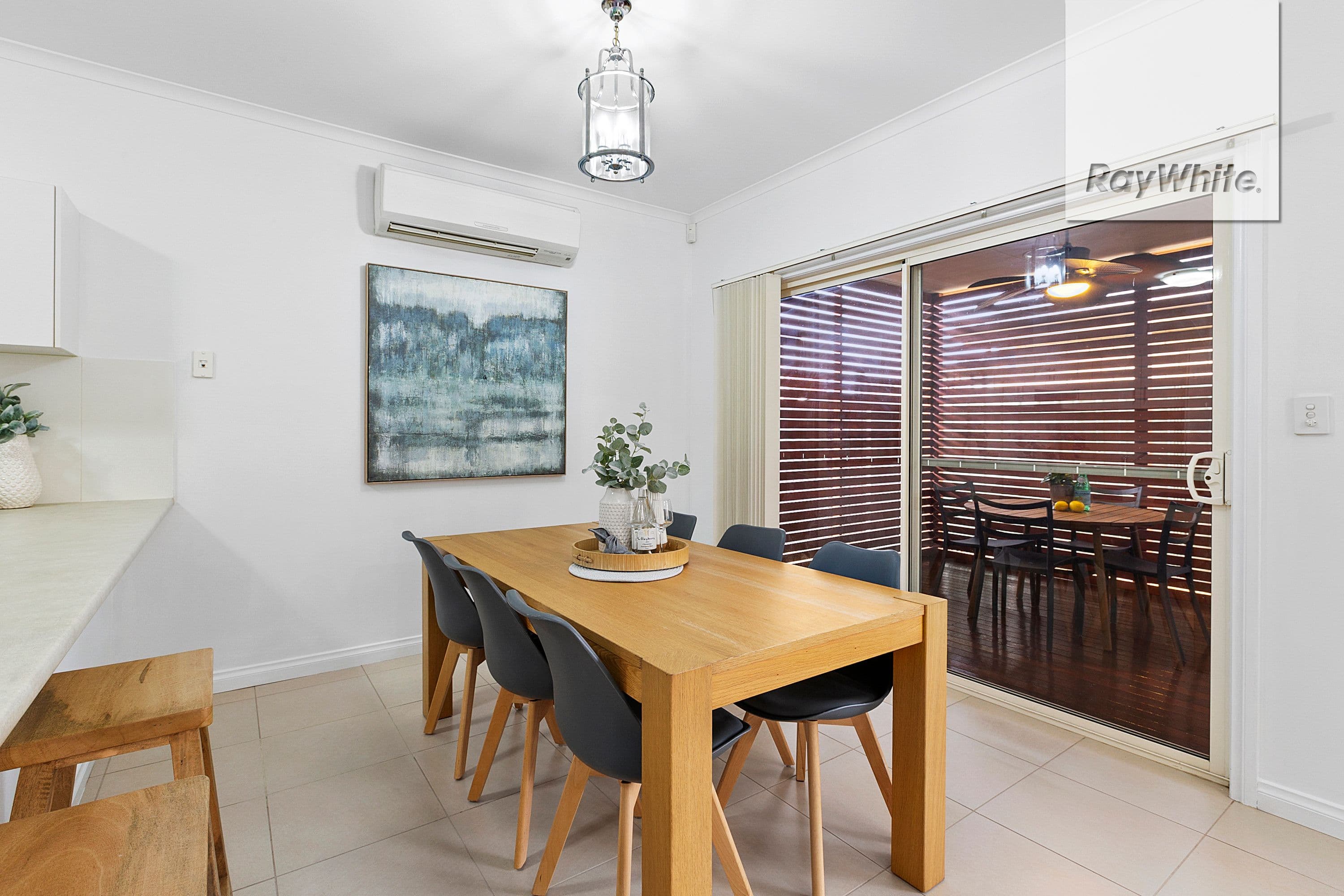 22 Broadwater Crescent, Mawson Lakes SA 5095, Mawson Lakes - Thumbnail 5