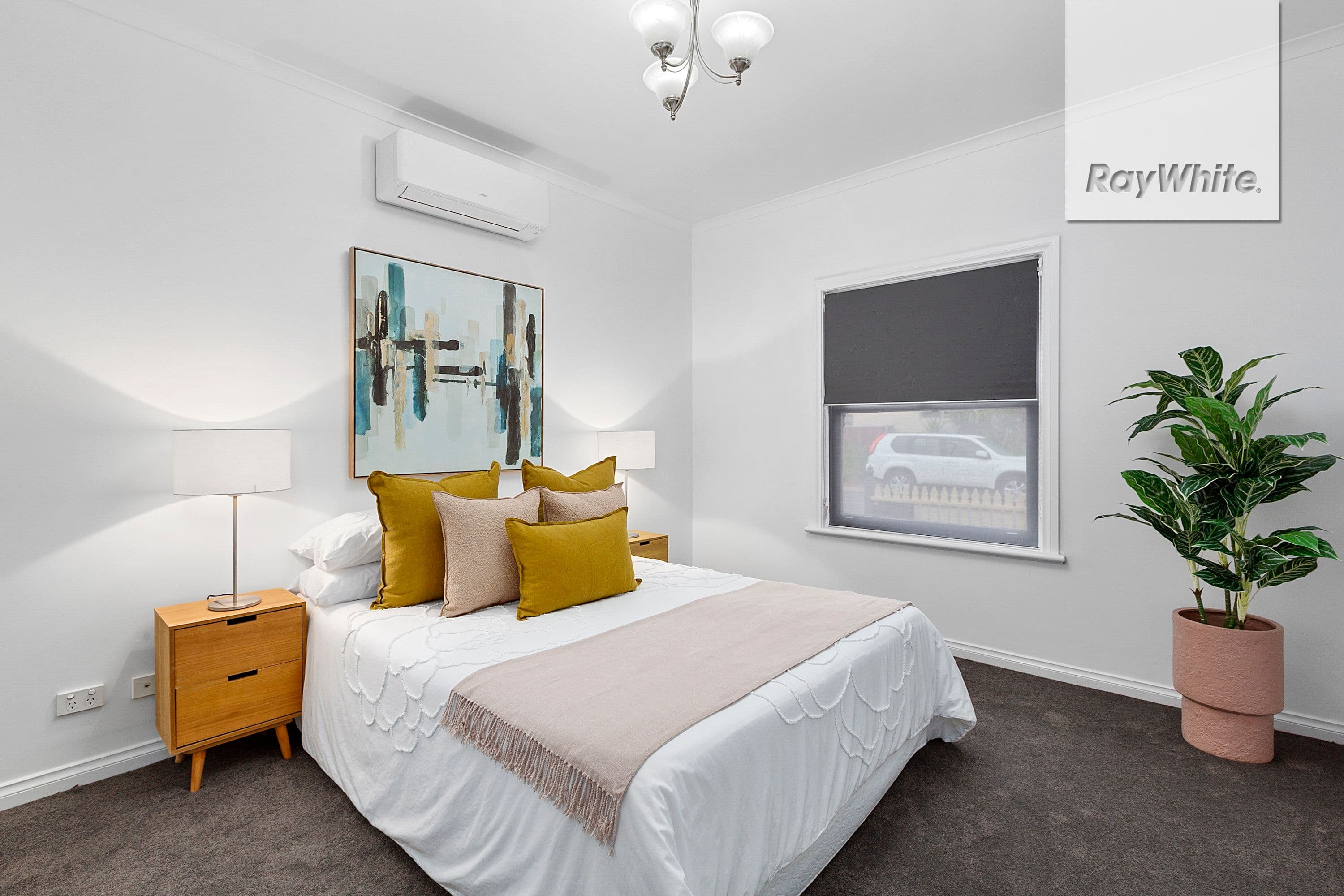 22 Broadwater Crescent, Mawson Lakes SA 5095, Mawson Lakes - Thumbnail 6