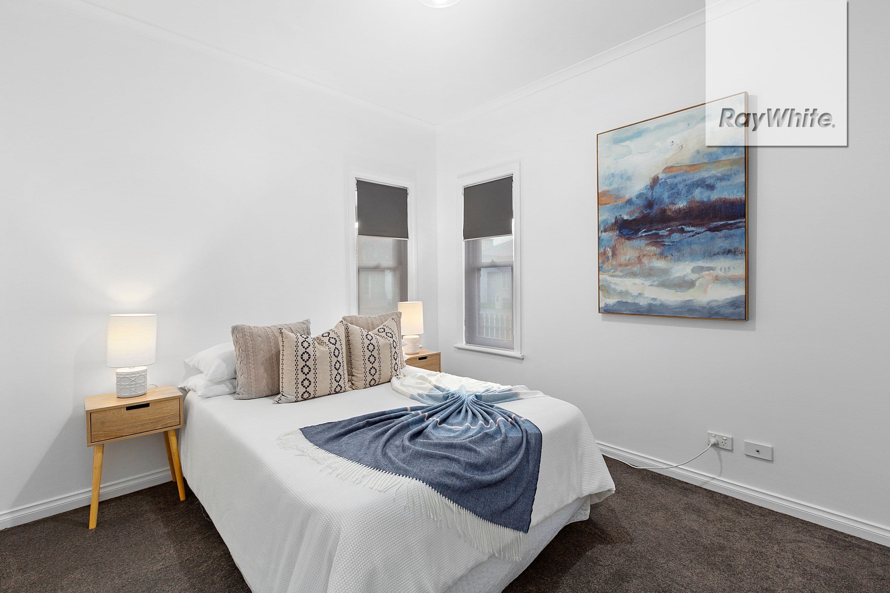 22 Broadwater Crescent, Mawson Lakes SA 5095, Mawson Lakes - Thumbnail 8