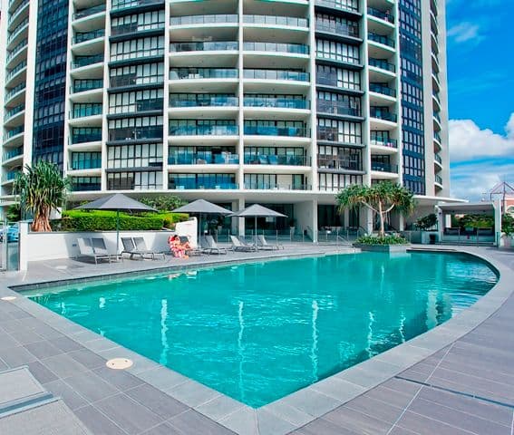 2009 'Sierra Grand' 22 Surf Parade, BROADBEACH QLD 4218, Broadbeach - Thumbnail 6