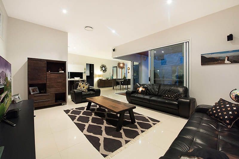 6 Sanctuary Grove Drive, Buderim QLD 4556, Buderim - Thumbnail 3