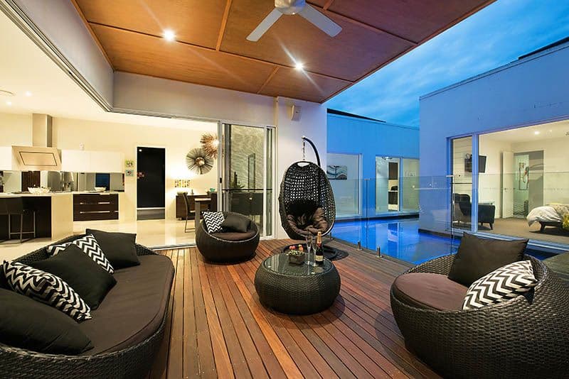 6 Sanctuary Grove Drive, Buderim QLD 4556, Buderim - Thumbnail 6