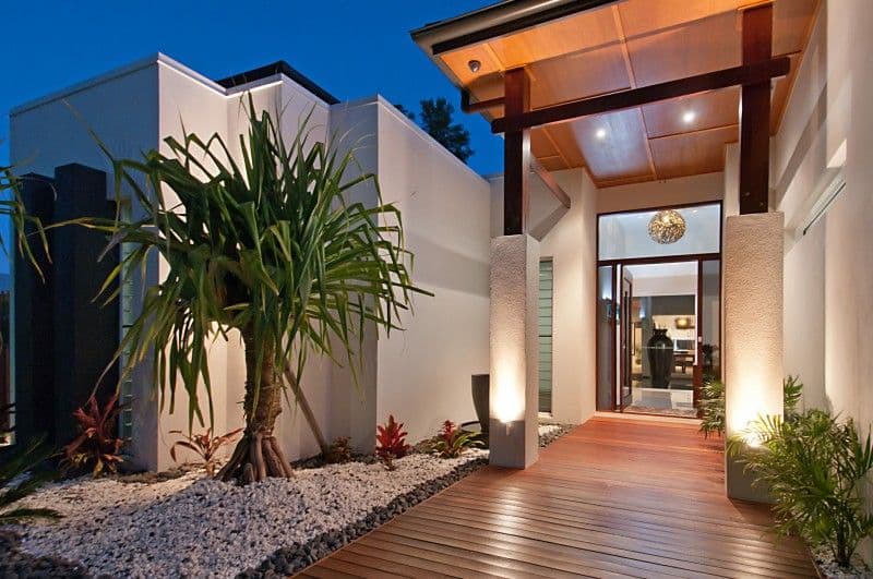 6 Sanctuary Grove Drive, Buderim QLD 4556, Buderim - Thumbnail 7
