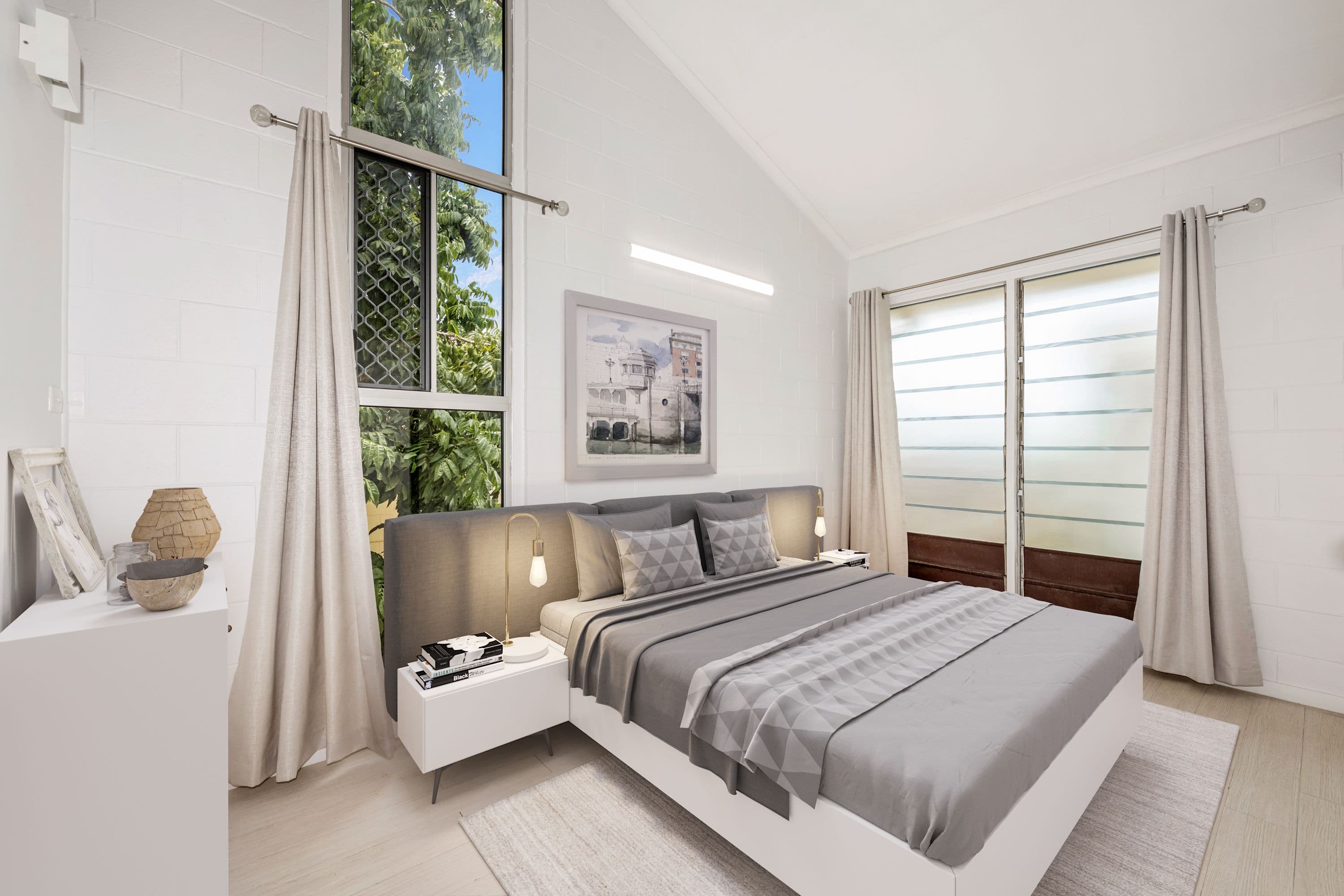 13 Maroong Street, Currajong QLD 4812, Currajong - Thumbnail 5