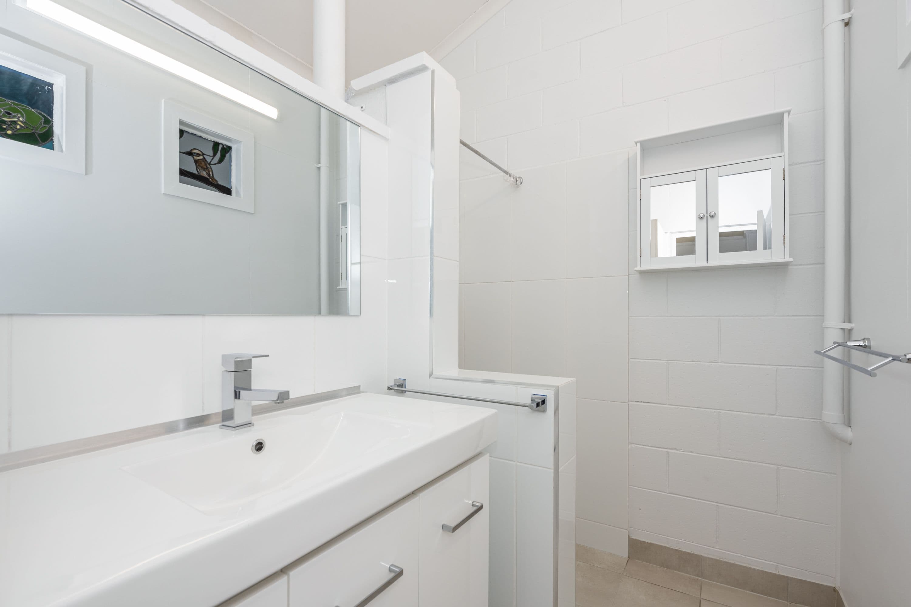 13 Maroong Street, Currajong QLD 4812, Currajong - Thumbnail 6