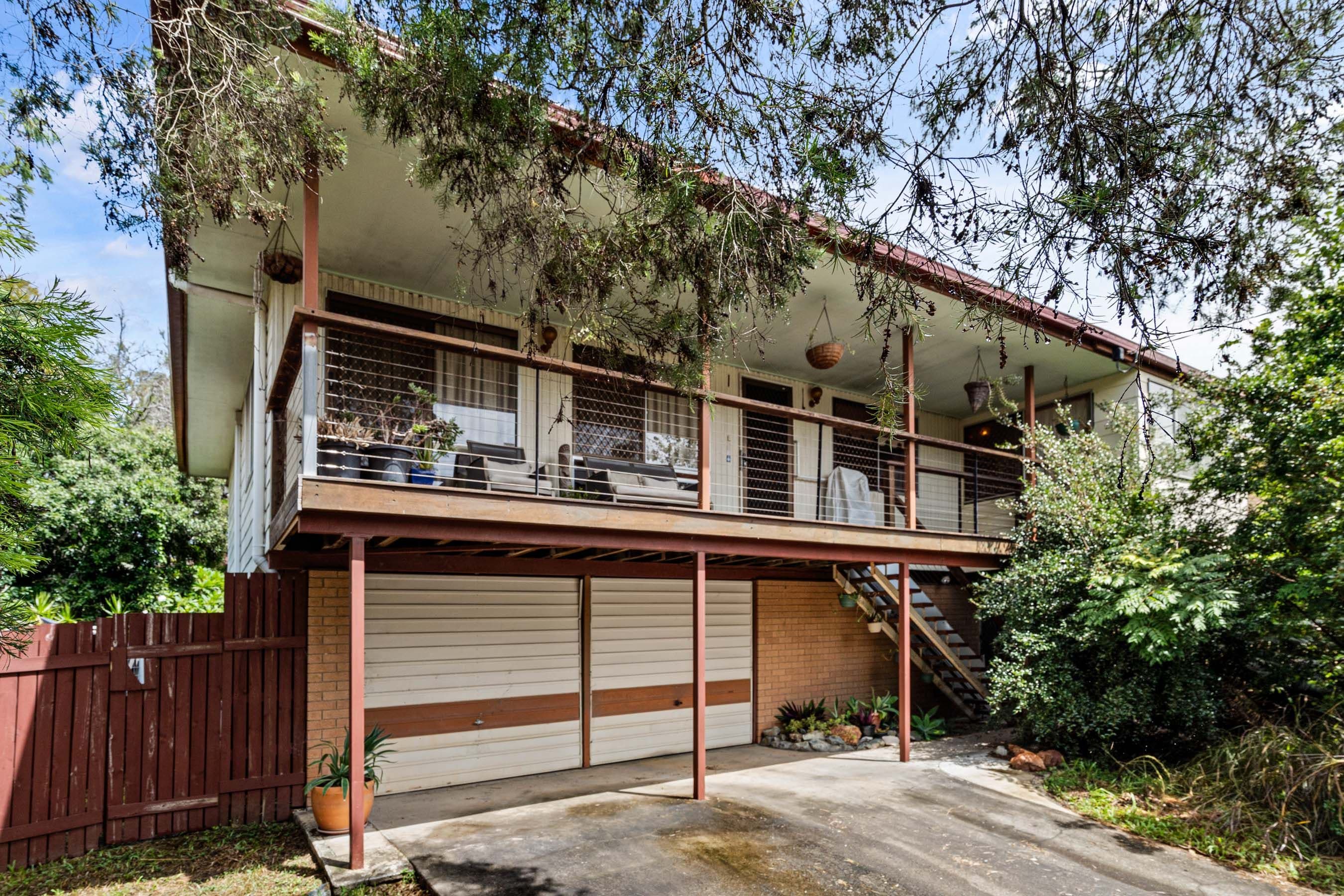 83 Woodlands Drive, Rochedale South QLD 4123, Rochedale South - Image 1