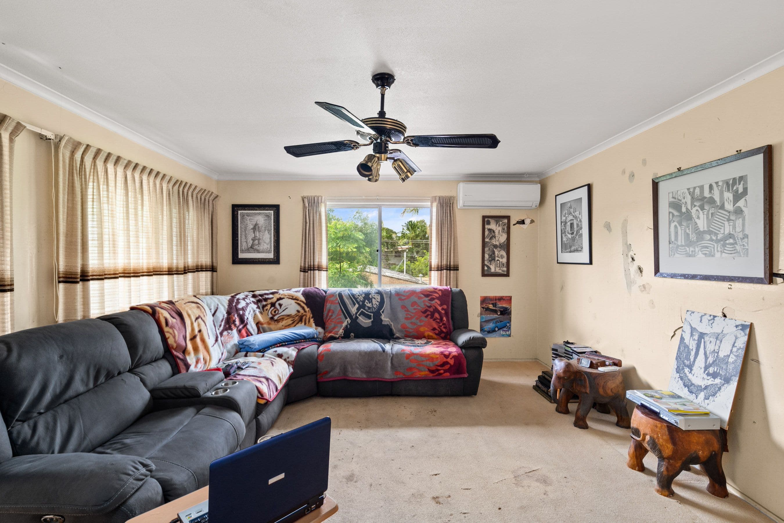 83 Woodlands Drive, Rochedale South QLD 4123, Rochedale South - Thumbnail 3