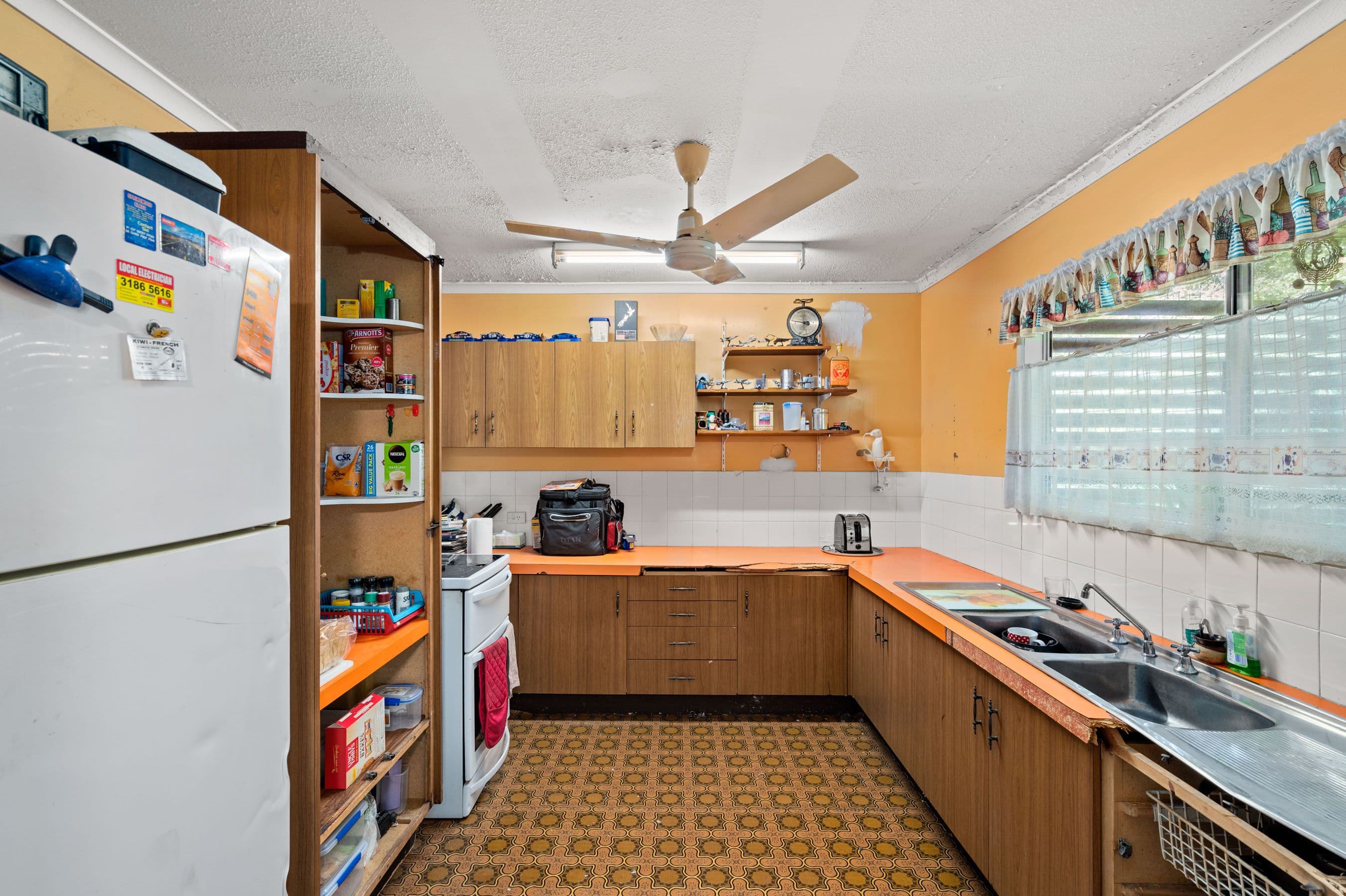 83 Woodlands Drive, Rochedale South QLD 4123, Rochedale South - Thumbnail 4