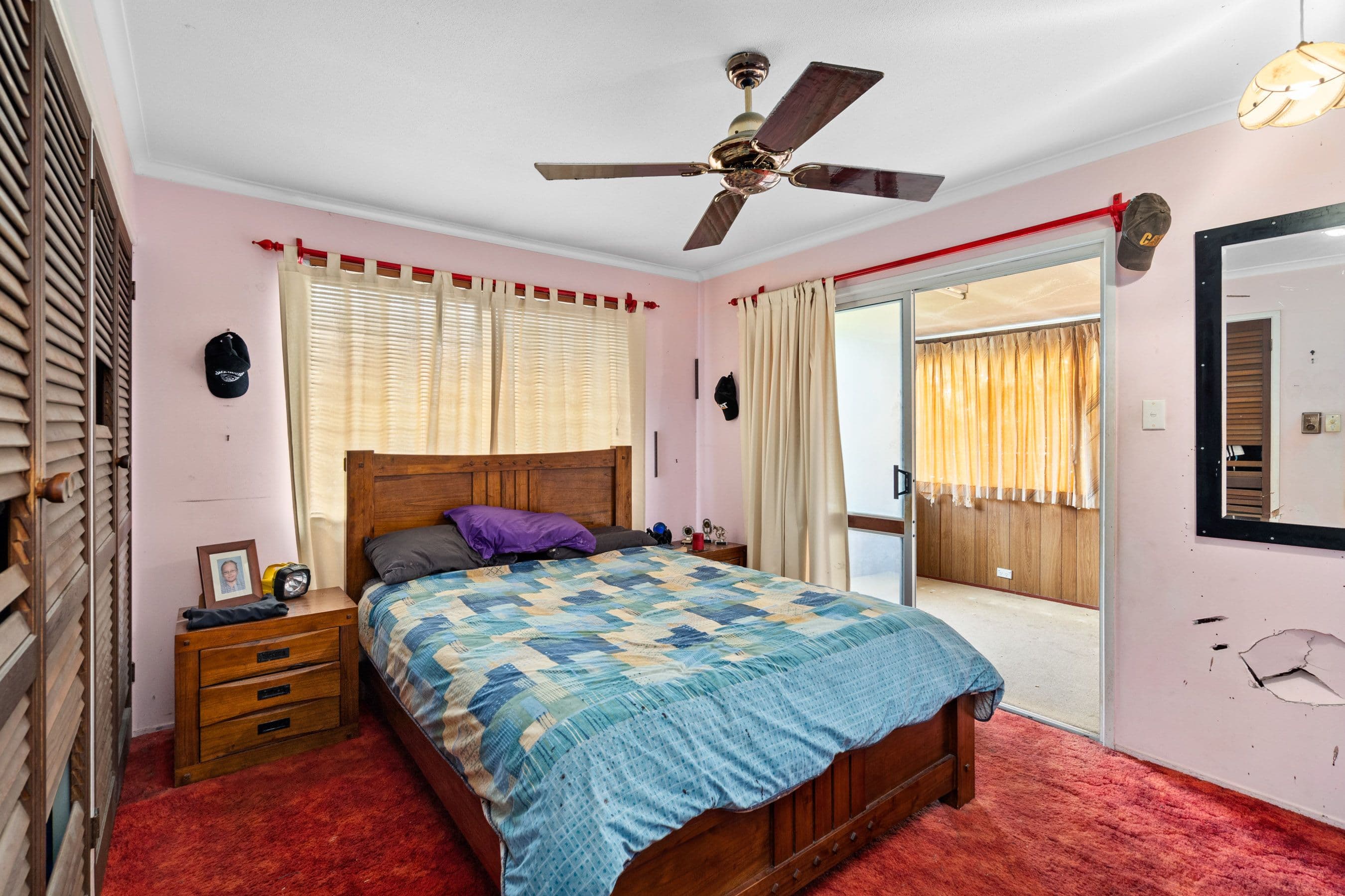83 Woodlands Drive, Rochedale South QLD 4123, Rochedale South - Thumbnail 5
