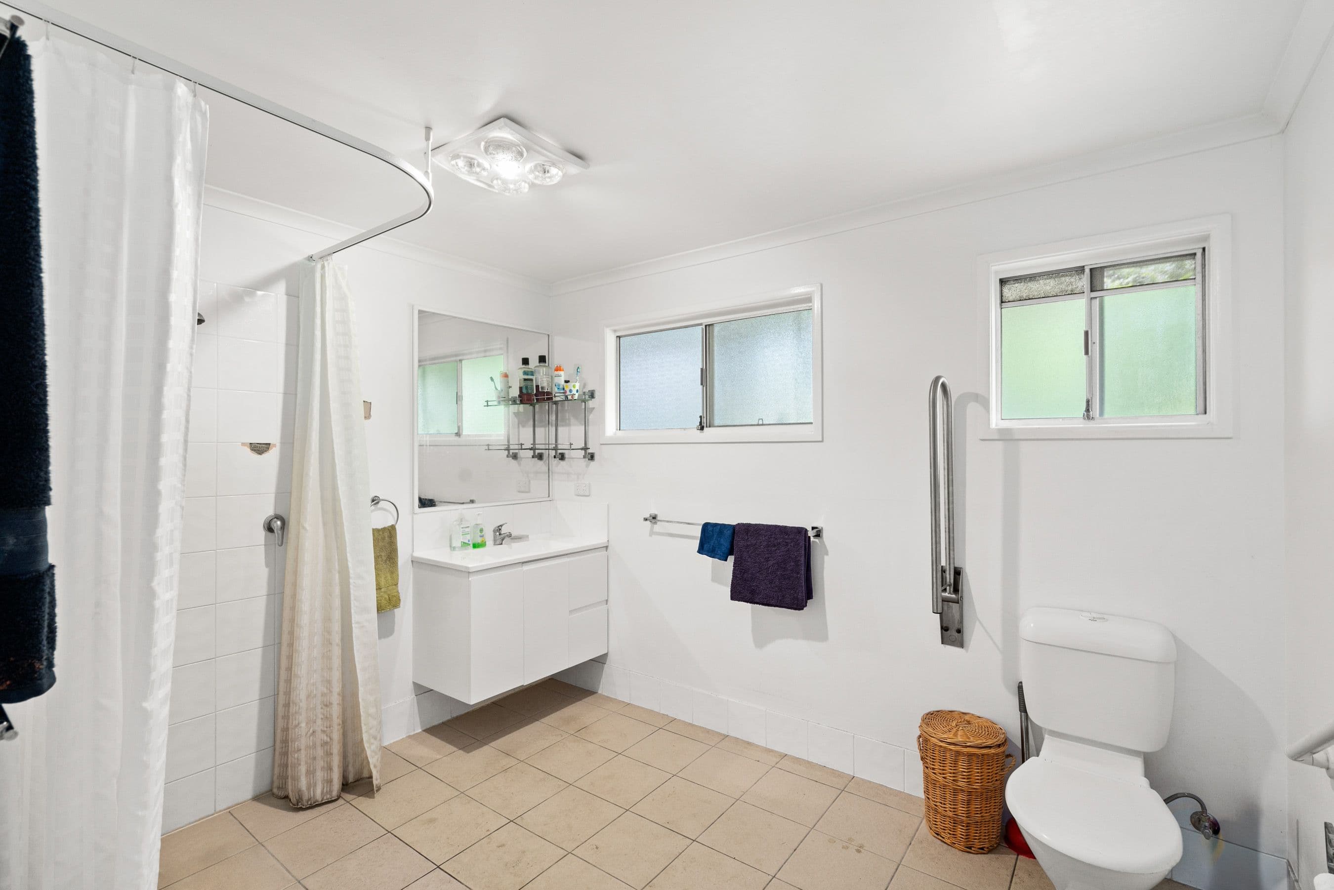 83 Woodlands Drive, Rochedale South QLD 4123, Rochedale South - Thumbnail 6