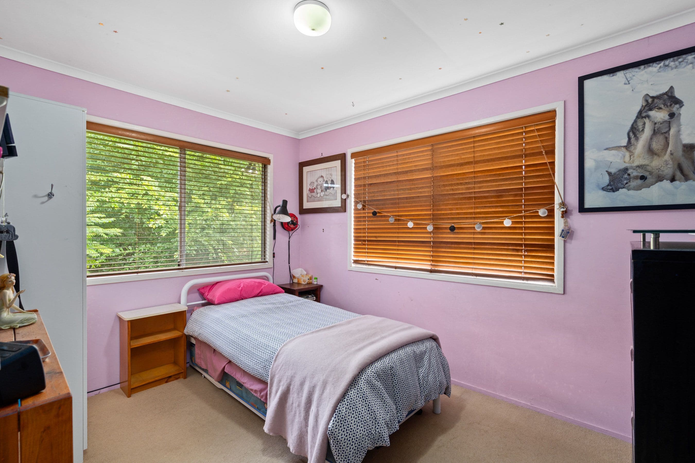 83 Woodlands Drive, Rochedale South QLD 4123, Rochedale South - Thumbnail 7