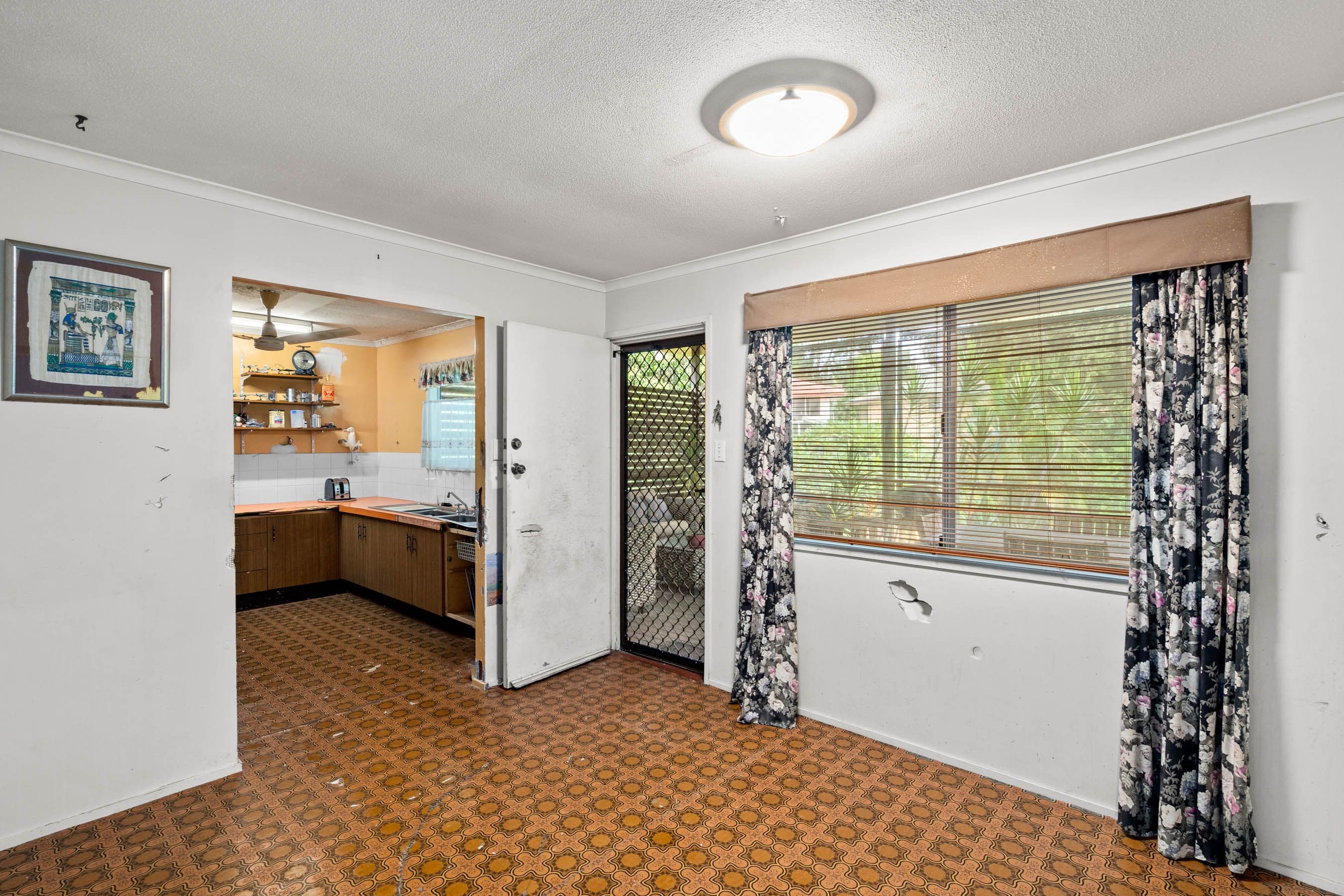 83 Woodlands Drive, Rochedale South QLD 4123, Rochedale South - Thumbnail 8