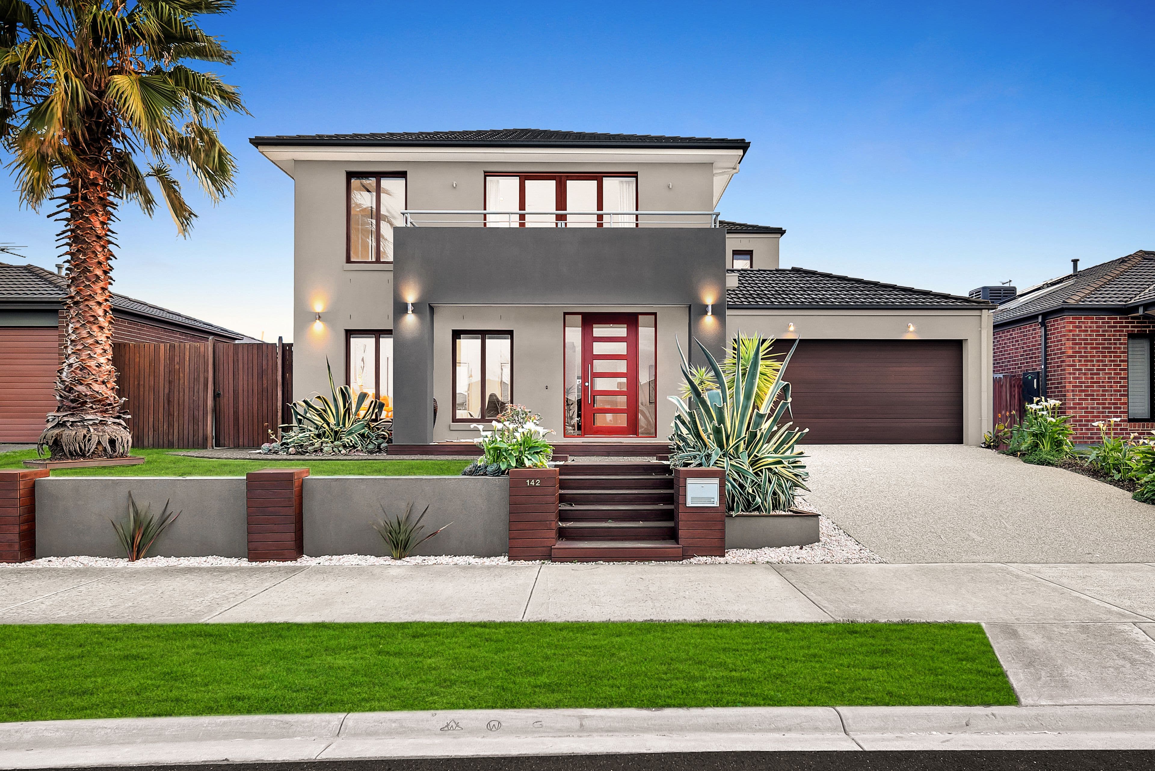 142 Boland Drive, Lyndhurst VIC 3975, Lyndhurst - Image 1