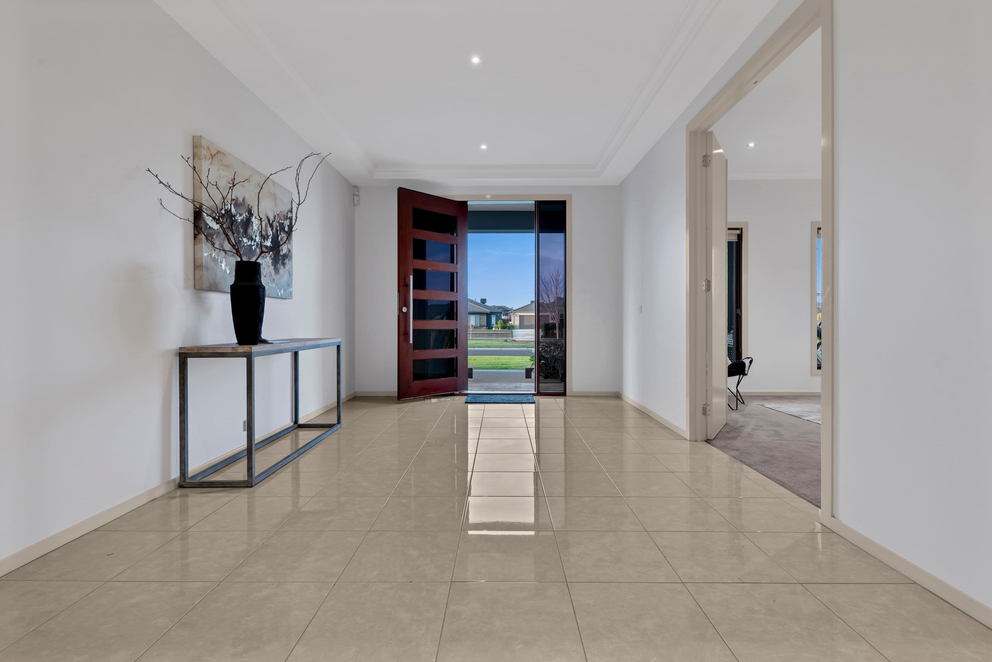 142 Boland Drive, Lyndhurst VIC 3975, Lyndhurst - Thumbnail 2