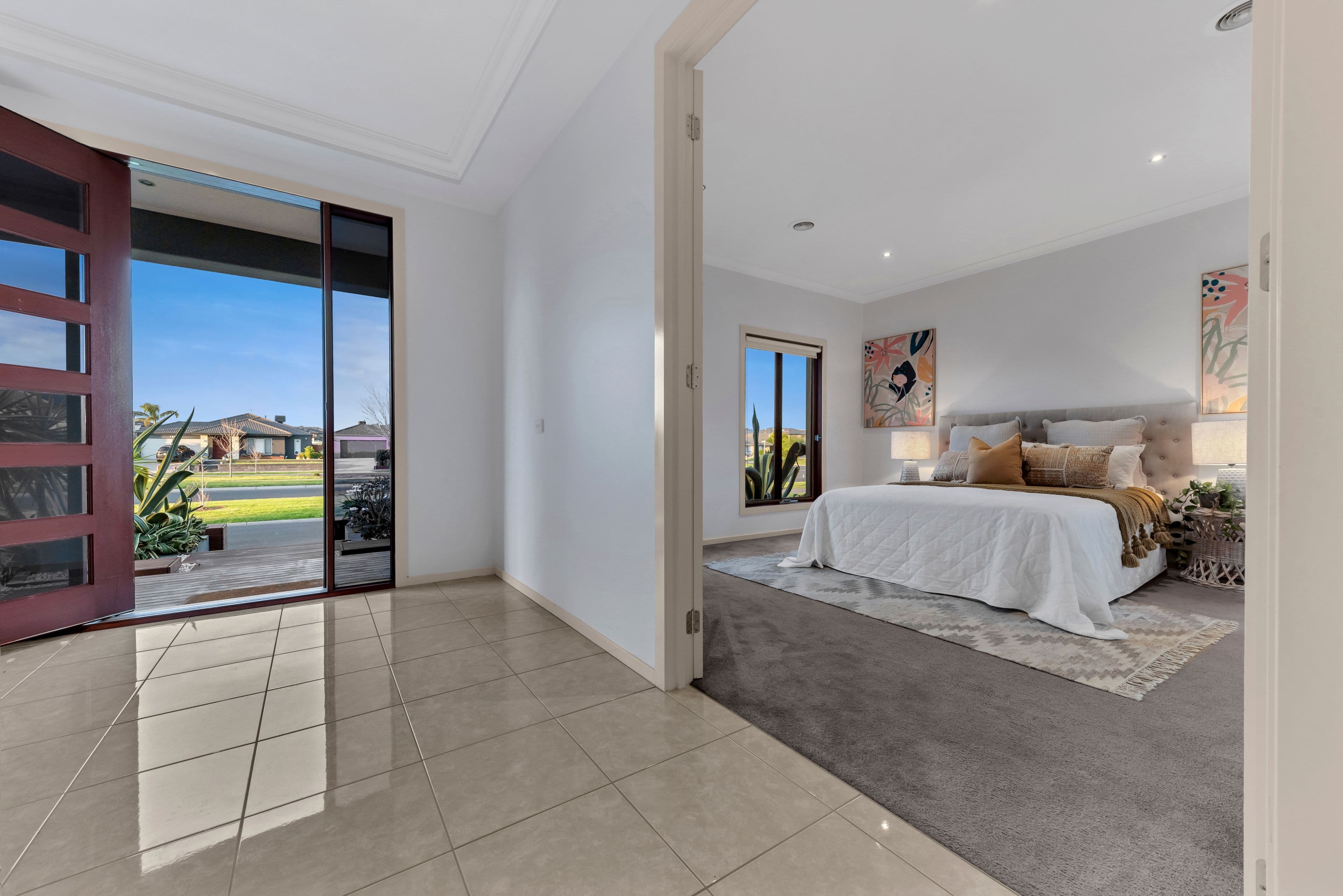 142 Boland Drive, Lyndhurst VIC 3975, Lyndhurst - Thumbnail 3